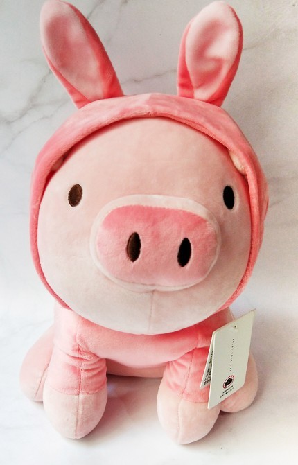 Screen Shot 2019-05-20 at 1.00.44 PM