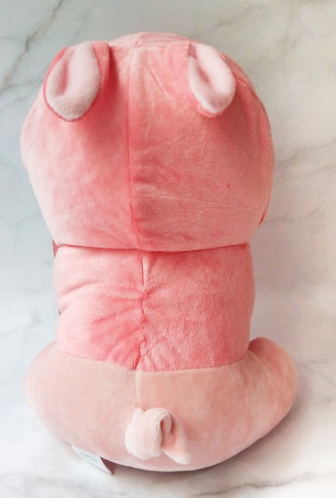 Screen Shot 2019-05-20 at 1.00.52 PM