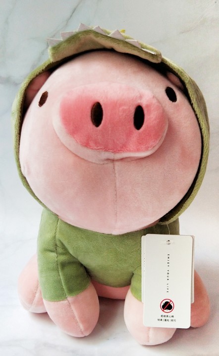 Screen Shot 2019-05-20 at 1.01.13 PM