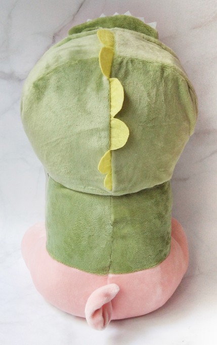 Screen Shot 2019-05-20 at 1.01.19 PM