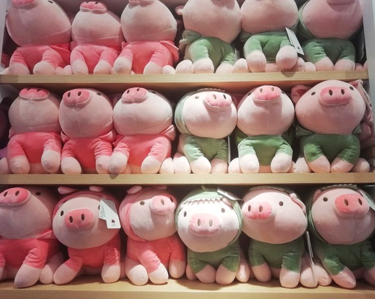 Screen Shot 2019-05-20 at 1.11.06 PM