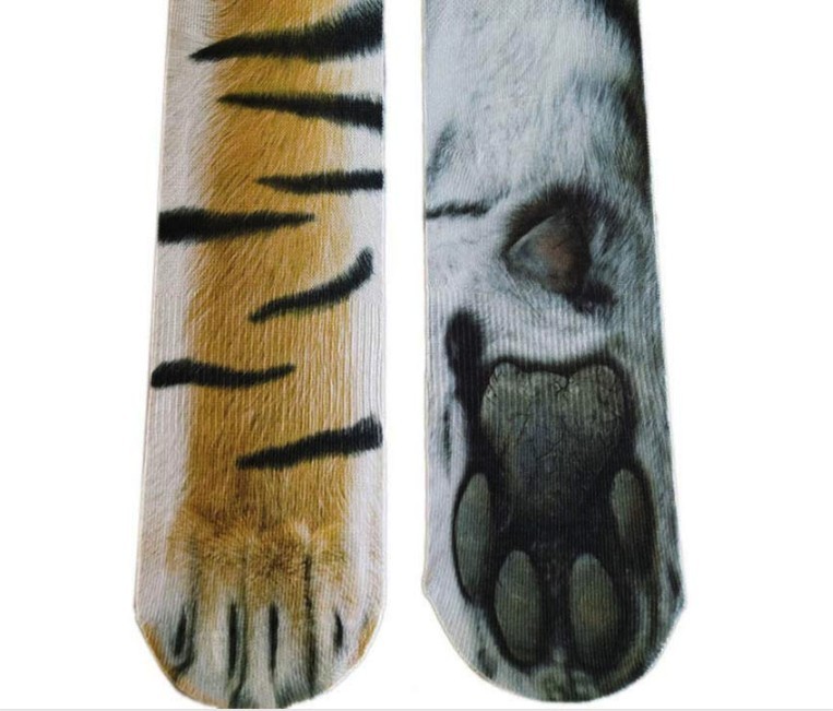 Screen Shot 2019-05-20 at 11.26.14 AM