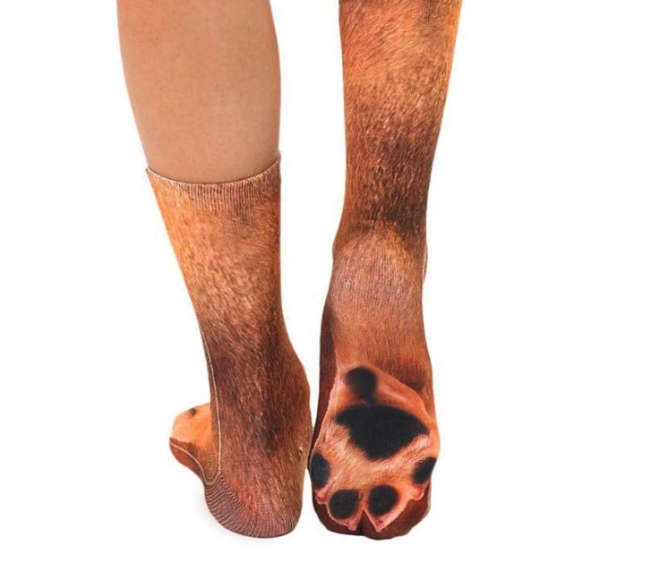 Screen Shot 2019-05-20 at 11.27.02 AM