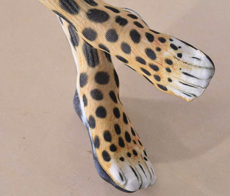 Screen Shot 2019-05-20 at 11.50.06 AM