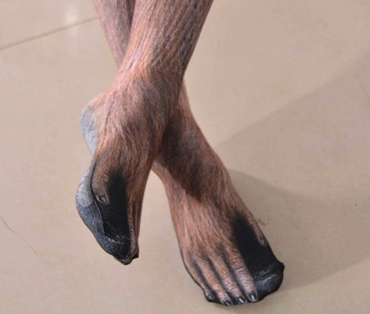 Screen Shot 2019-05-20 at 11.50.41 AM