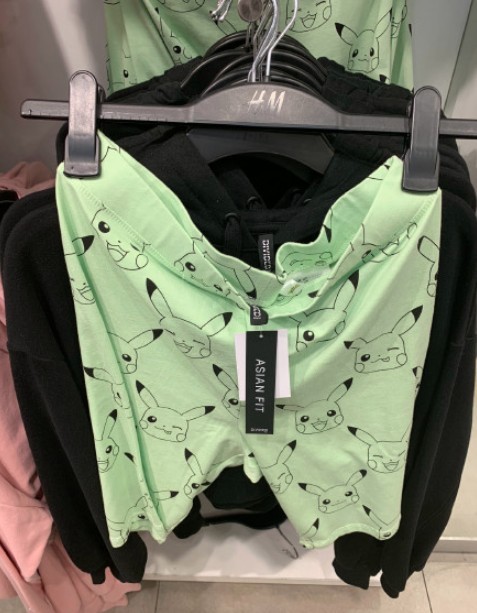 Screen Shot 2019-05-20 at 11.57.43 AM