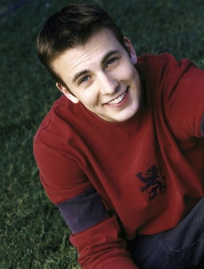 Screen Shot 2019-05-21 at 12.00.03 PM