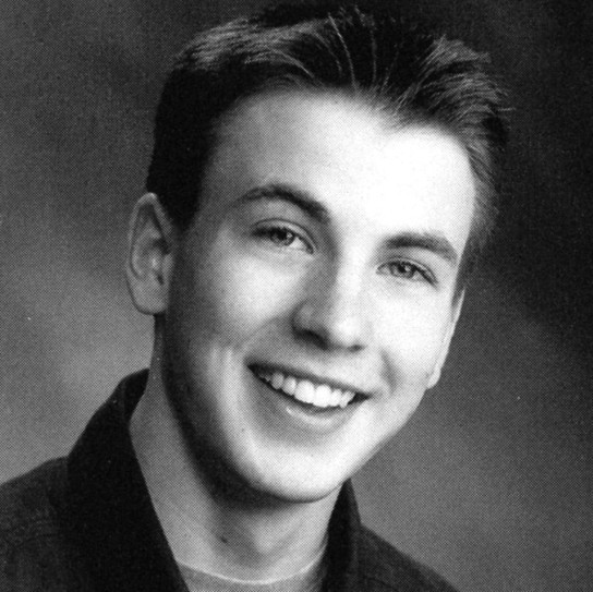 Screen Shot 2019-05-21 at 12.00.48 PM