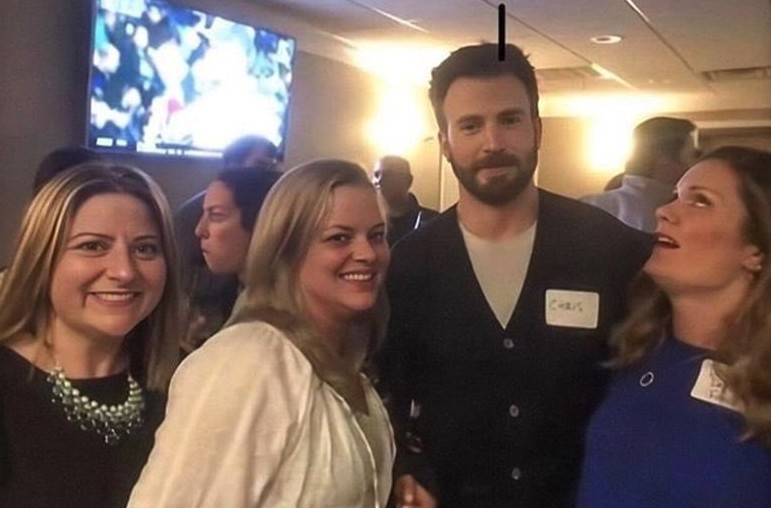 Screen Shot 2019-05-21 at 12.03.15 PM