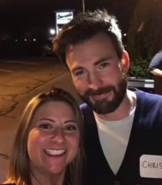 Screen Shot 2019-05-21 at 12.03.30 PM