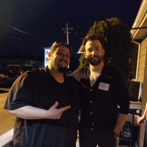 Screen Shot 2019-05-21 at 12.14.02 PM