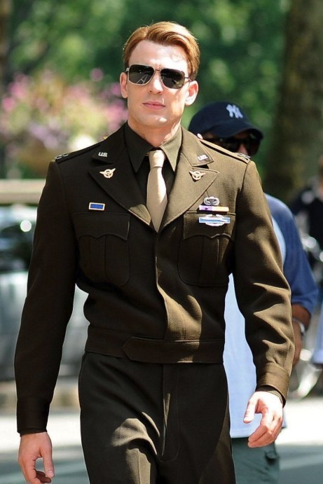 Screen Shot 2019-05-21 at 12.25.39 PM