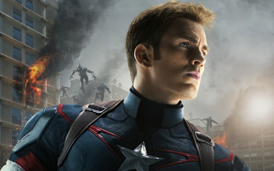 Screen Shot 2019-05-21 at 12.33.26 PM