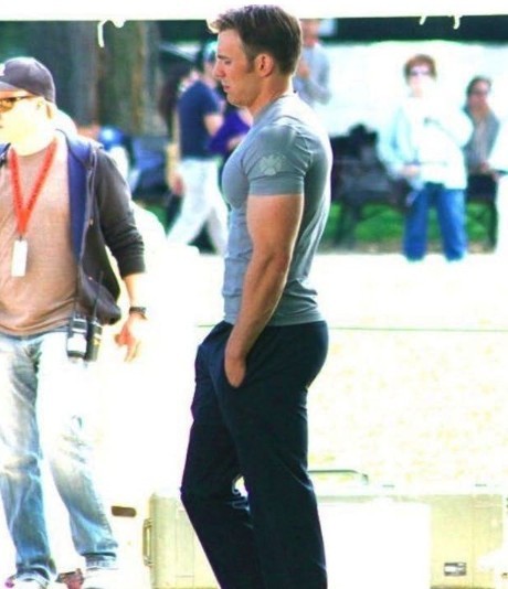 Screen Shot 2019-05-21 at 12.49.39 PM