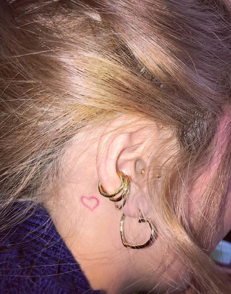 Screen Shot 2019-05-21 at 3.30.12 PM