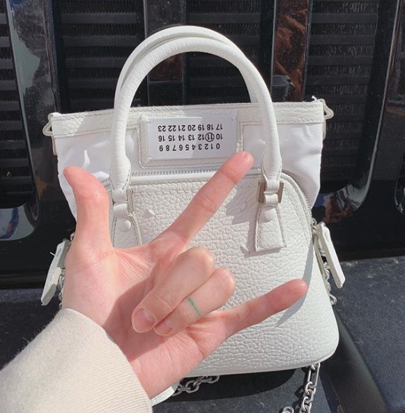 Screen Shot 2019-05-21 at 3.30.28 PM