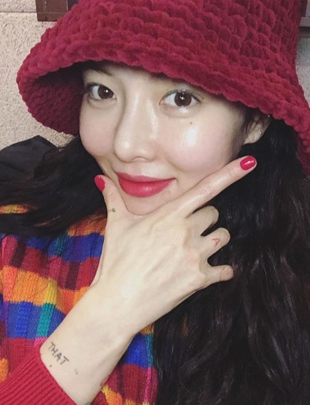 Screen Shot 2019-05-21 at 3.33.58 PM