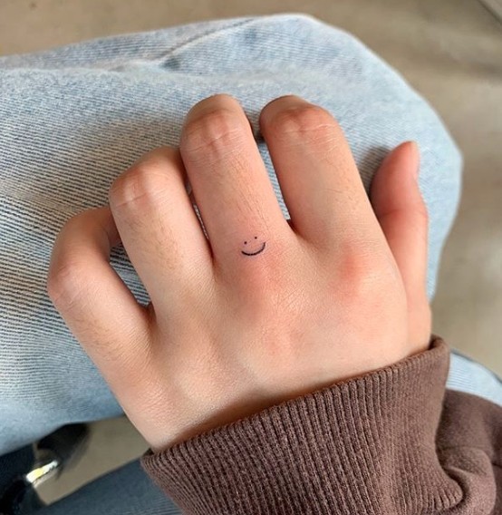 Screen Shot 2019-05-21 at 3.39.08 PM