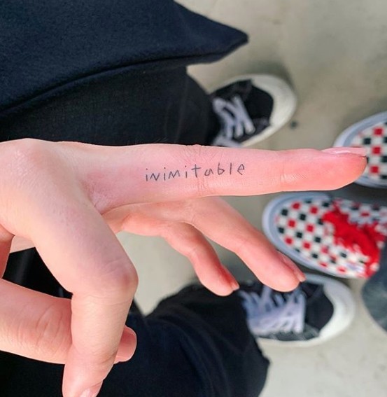 Screen Shot 2019-05-21 at 3.40.57 PM