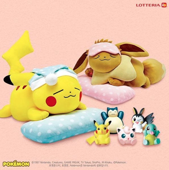 Screen Shot 2019-05-22 at 3.25.01 PM