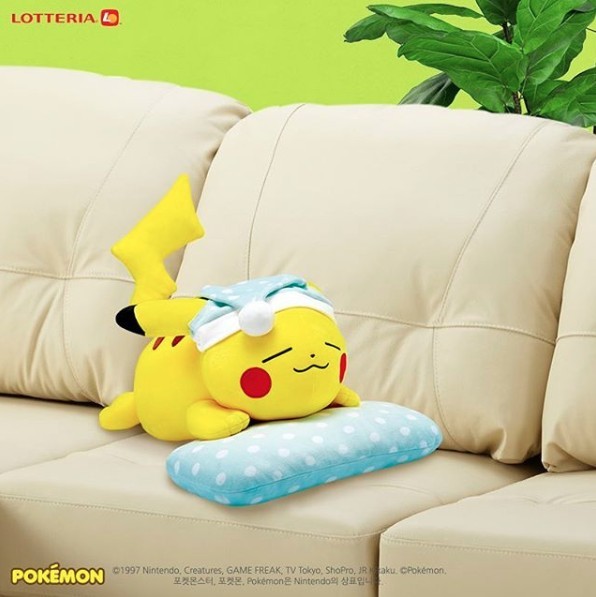 Screen Shot 2019-05-22 at 3.25.16 PM