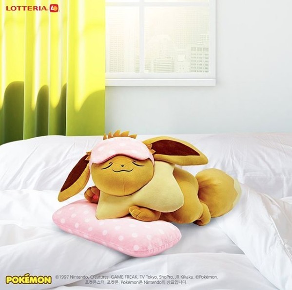 Screen Shot 2019-05-22 at 3.25.23 PM