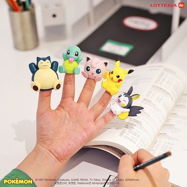 Screen Shot 2019-05-22 at 3.25.31 PM