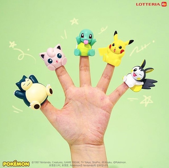 Screen Shot 2019-05-22 at 3.25.41 PM