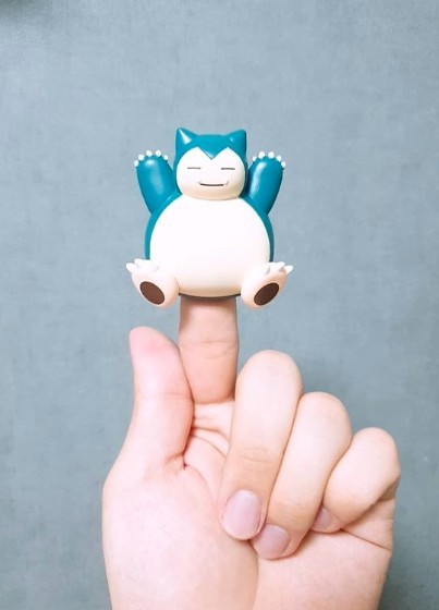 Screen Shot 2019-05-22 at 3.32.07 PM