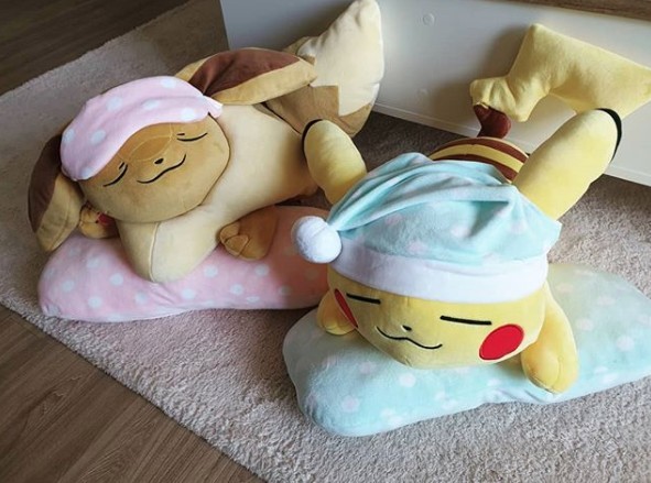 Screen Shot 2019-05-22 at 3.32.35 PM