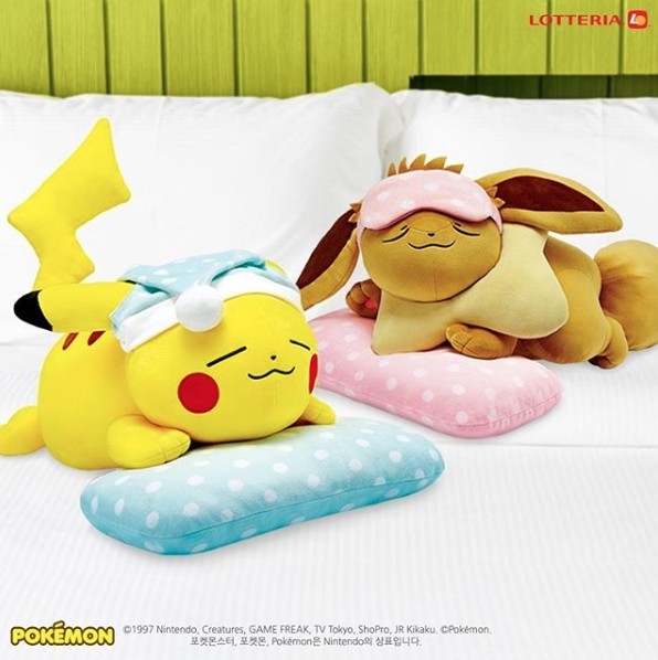 Screen Shot 2019-05-22 at 3.33.46 PM