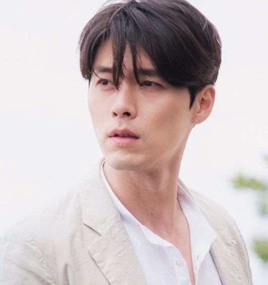 Screen Shot 2019-05-22 at 3.48.23 PM