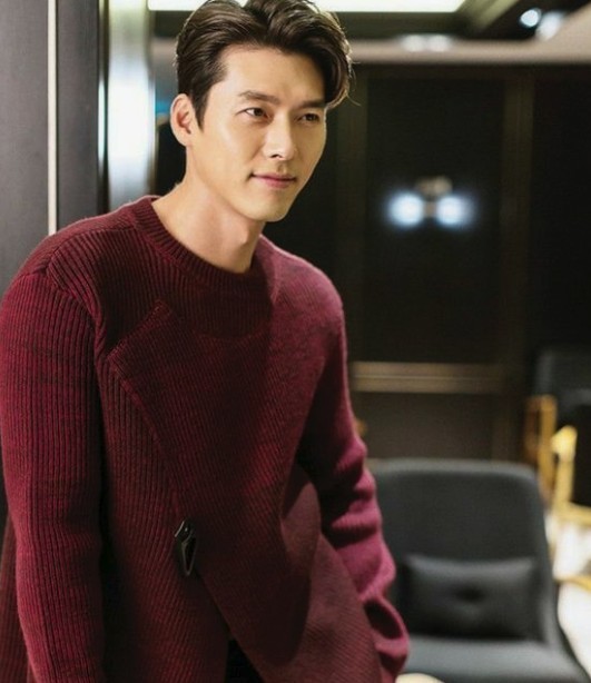 Screen Shot 2019-05-22 at 3.49.48 PM