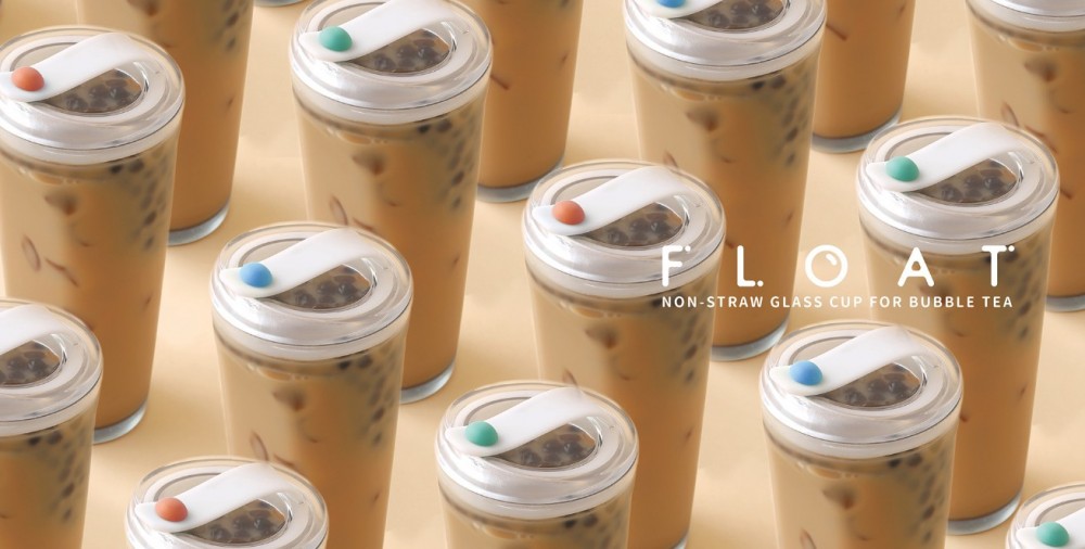 Screen Shot 2019-05-22 at 6.15.15 PM