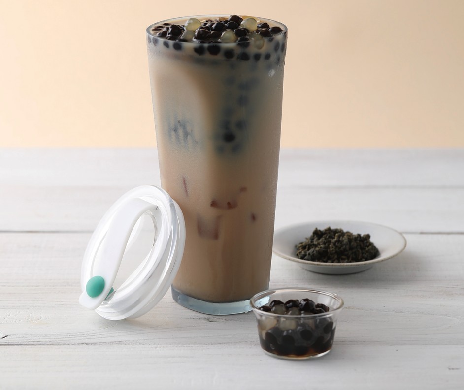 Screen Shot 2019-05-22 at 6.15.35 PM