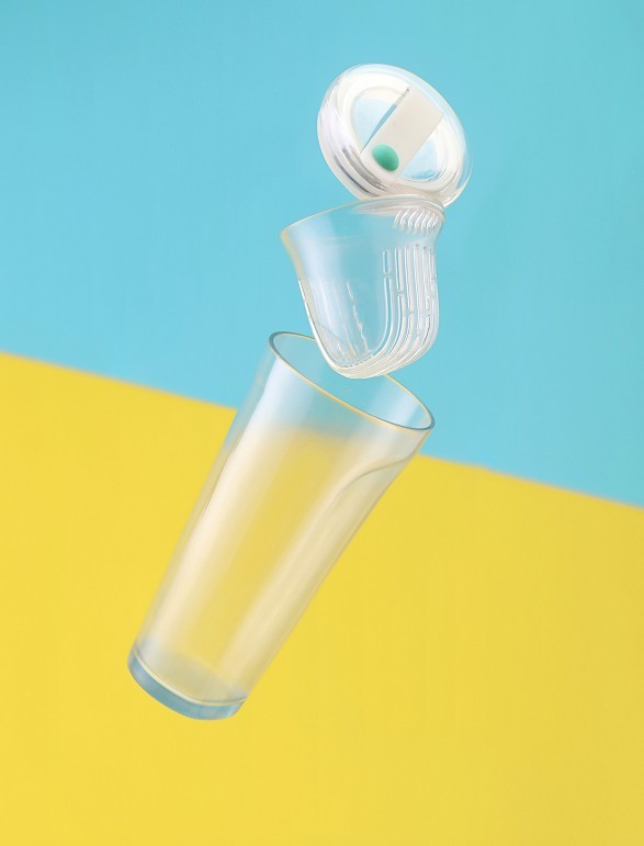 Screen Shot 2019-05-22 at 6.15.53 PM