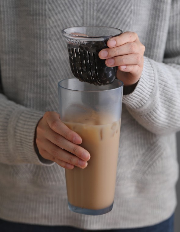 Screen Shot 2019-05-22 at 6.16.24 PM