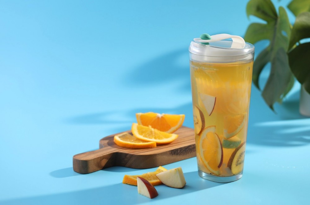 Screen Shot 2019-05-22 at 6.16.49 PM