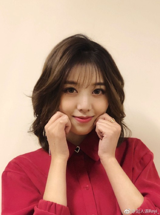 Screen Shot 2019-05-23 at 12.01.21 PM