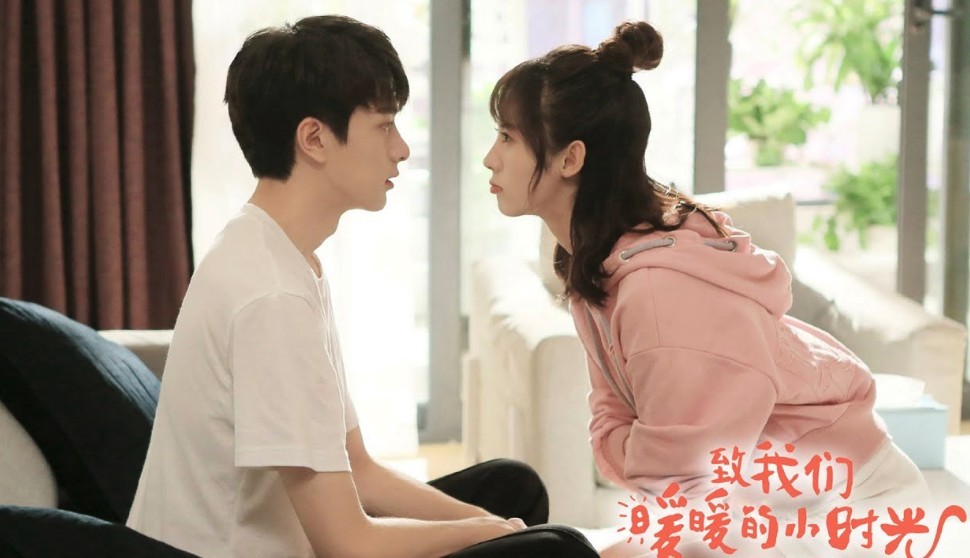 Screen Shot 2019-05-23 at 12.06.55 PM