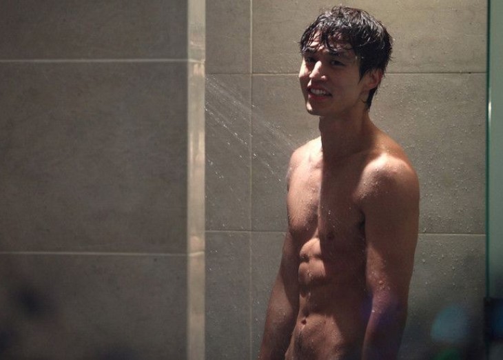 Screen Shot 2019-05-23 at 12.07.29 PM