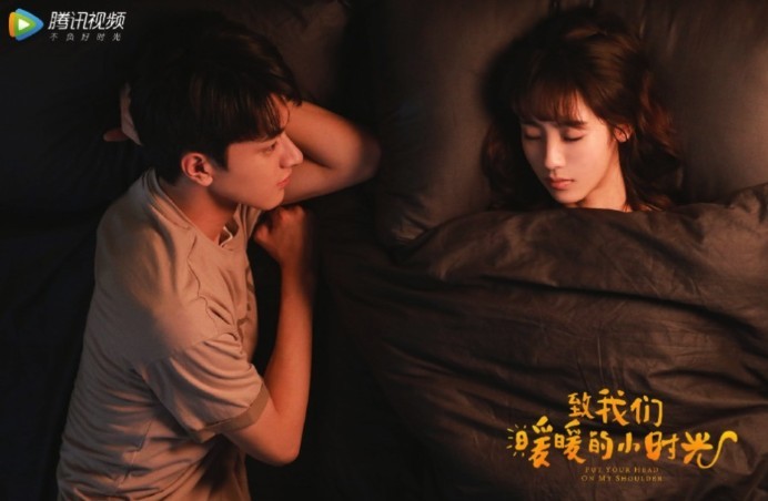 Screen Shot 2019-05-23 at 12.27.38 PM