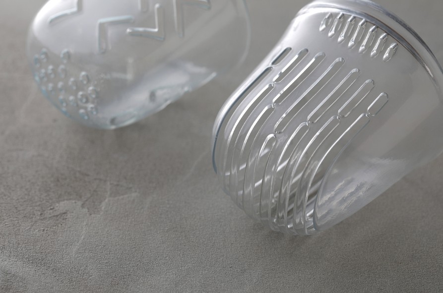 Screen Shot 2019-05-23 at 3.32.34 PM