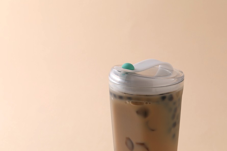 Screen Shot 2019-05-23 at 3.32.41 PM