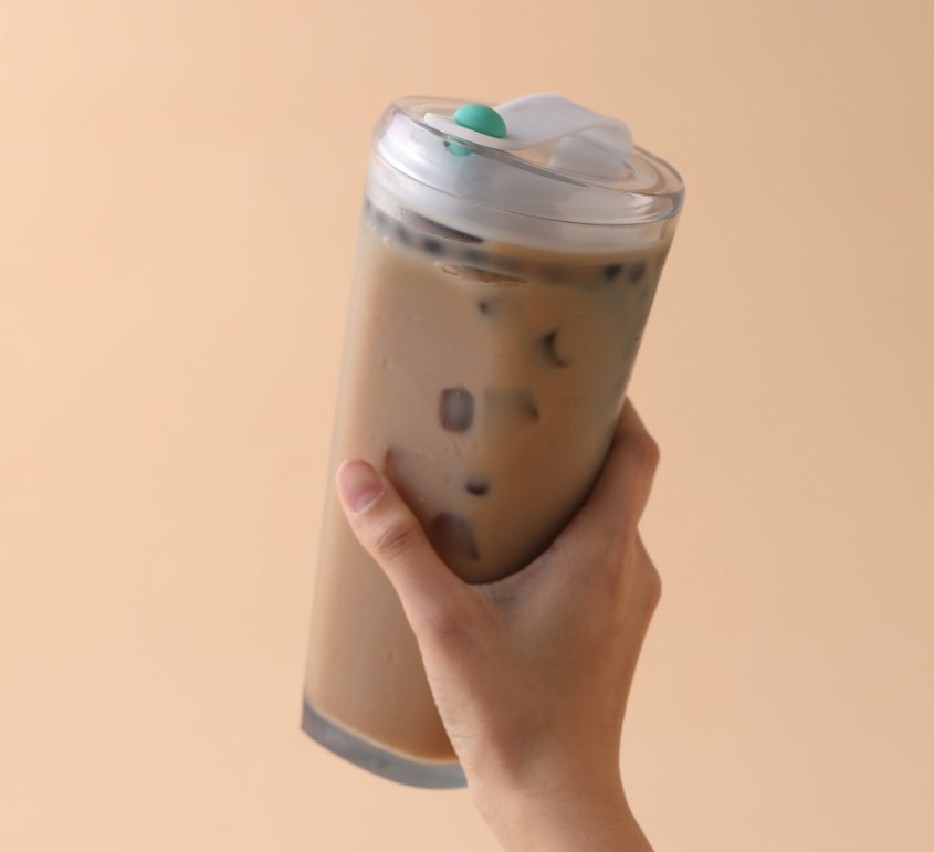 Screen Shot 2019-05-23 at 3.32.57 PM