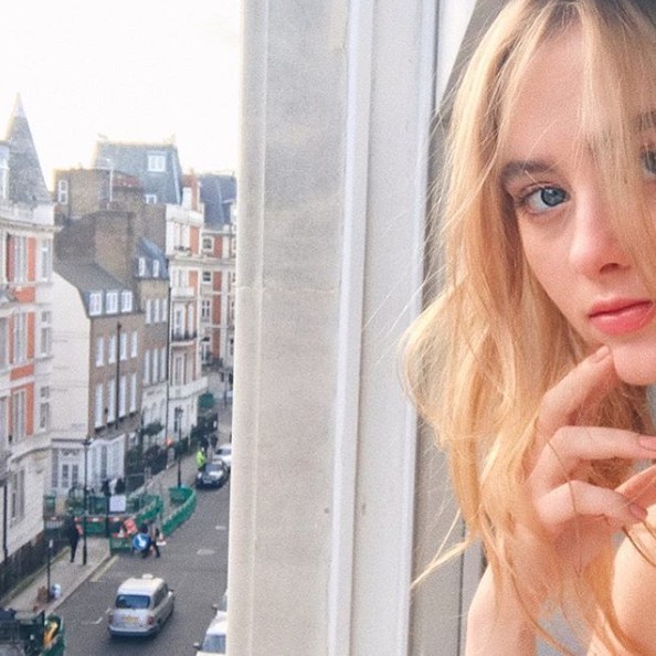 Screen Shot 2019-05-23 at 4.12.12 PM