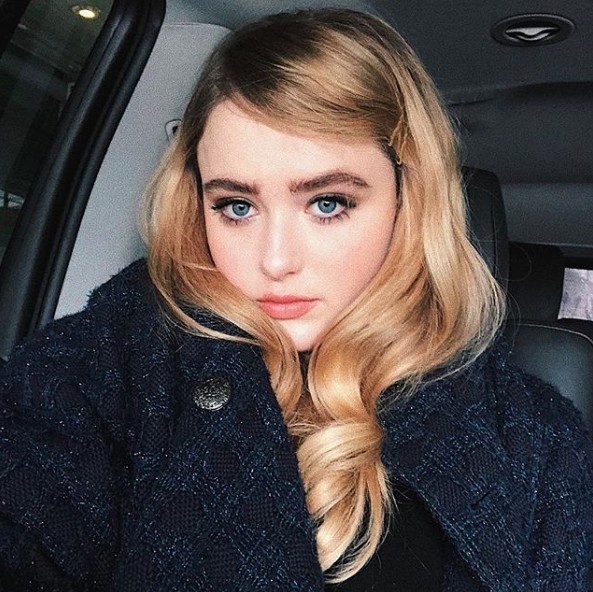 Screen Shot 2019-05-23 at 4.14.03 PM