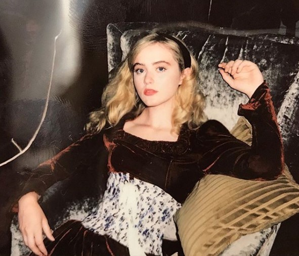 Screen Shot 2019-05-23 at 4.17.27 PM