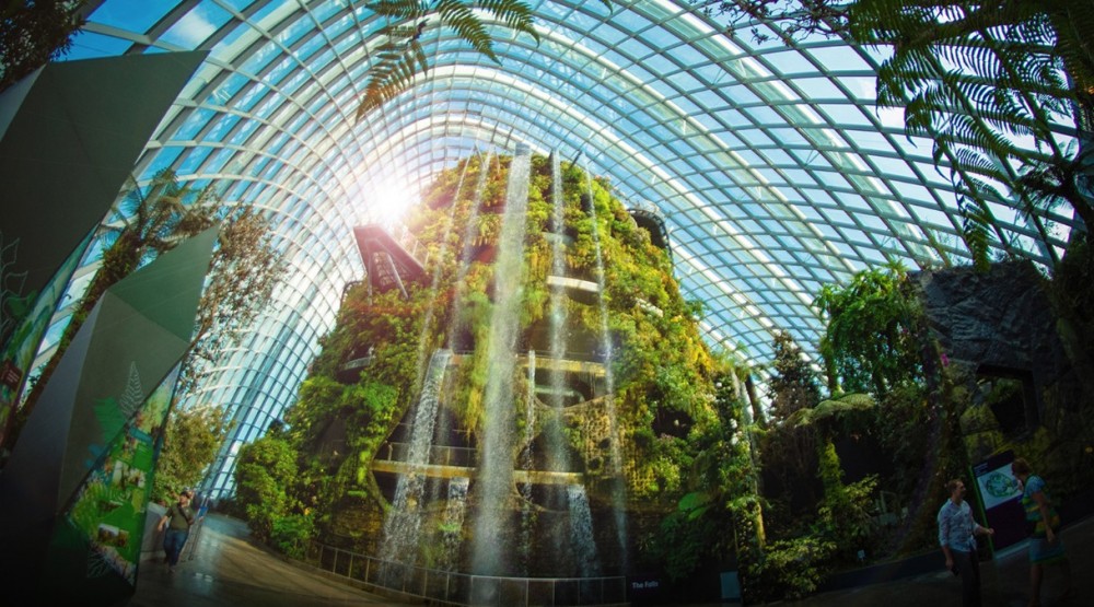 Screen Shot 2019-05-23 at 5.27.19 PM