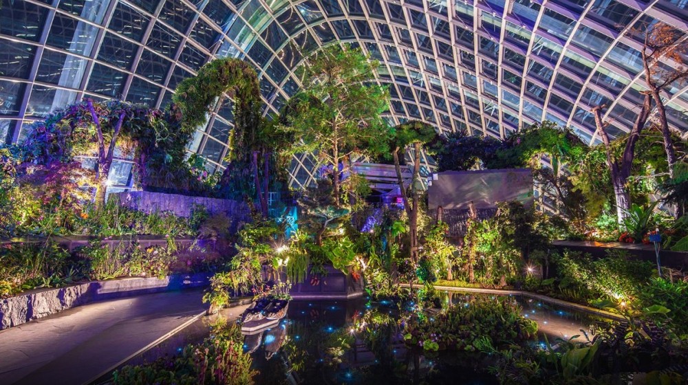 Screen Shot 2019-05-23 at 5.27.32 PM